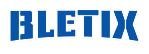 bletix
