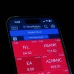 boost your marketing platform