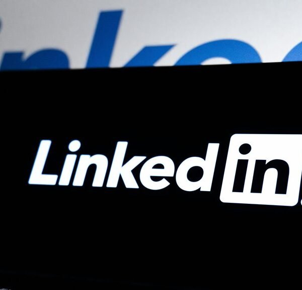 build your online business