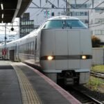 build your online platform