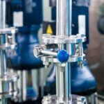 develop online services efficiently