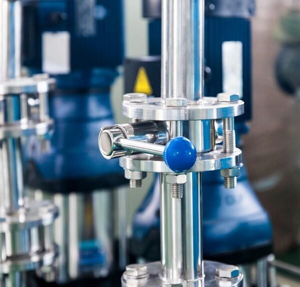 develop online services efficiently