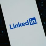 digital growth enhancement platform