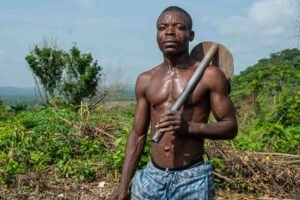 enhance development with technology