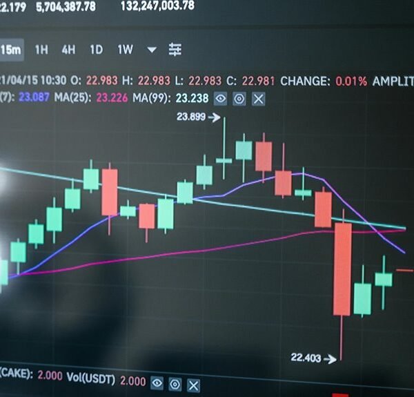 enhance marketing platform today