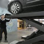 enhance your online services