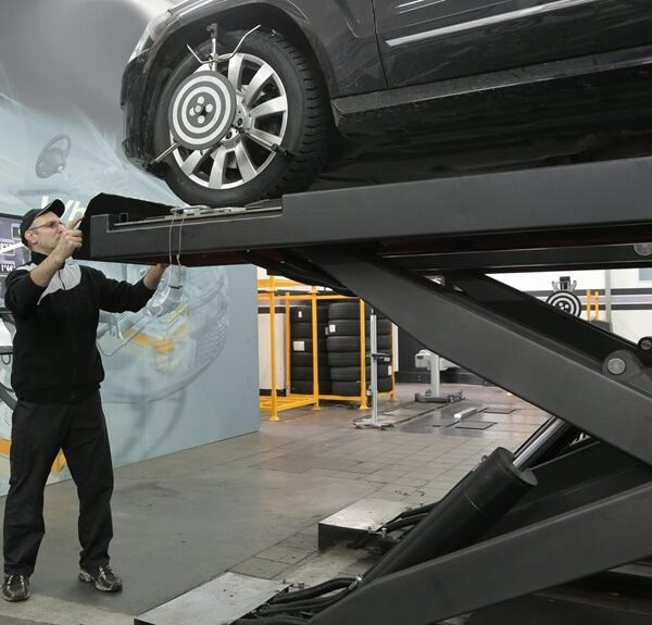 enhance your online services