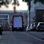 online business growth platform