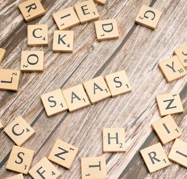 online business growth solutions