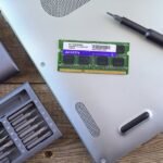 upgrade your digital marketing