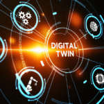 Digital Twins: The Future of Simulation