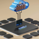 Edge Computing vs. Cloud Computing