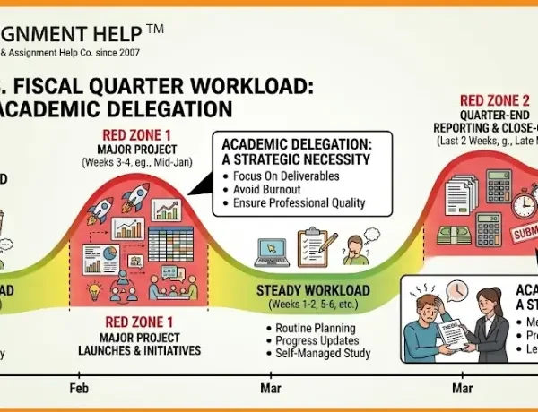 The Strategic Architect: Balancing US Corporate Demands with Online Education