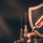MOB Peptides Review: Legit or Risky?