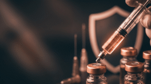 MOB Peptides Review: Legit or Risky?