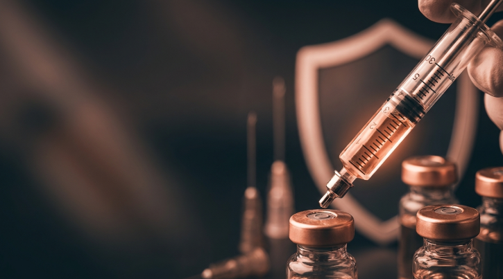 MOB Peptides Review: Legit or Risky?